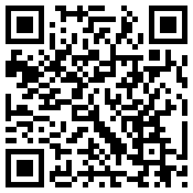 qrcode für WAGO 804-309 - 1 Leiter Klemmenleiste Leiterplatten 0 5 2 5 qmm grau
