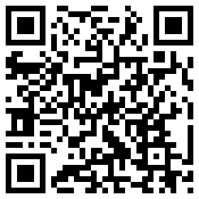 qrcode für WAGO 804-310 - 1 Leiter Klemmenleiste Leiterplatten 0 5 2 5 qmm grau