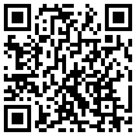 qrcode für WAGO 804-311 - 1 Leiter Klemmenleiste Leiterplatten 0 5 2 5 qmm grau