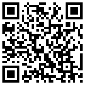 qrcode für WAGO 804-312 - 1 Leiter Klemmenleiste Leiterplatten 0 5 2 5 qmm grau