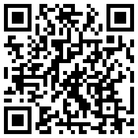 qrcode für WAGO 806-102 - Buchsenklemmenleiste 0 2 1 5 qmm grau