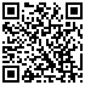 qrcode für WAGO 806-104 - Buchsenklemmenleiste 0 2 1 5 qmm grau