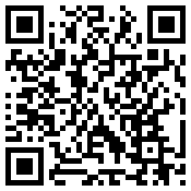 qrcode für WAGO 806-105 - Buchsenklemmenleiste 0 2 1 5 qmm grau