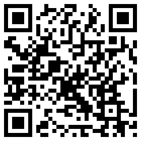 qrcode für WAGO 806-106 - Buchsenklemmenleiste 0 2 1 5 qmm grau