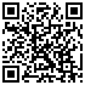 qrcode für WAGO 806-107 - Buchsenklemmenleiste 0 2 1 5 qmm grau