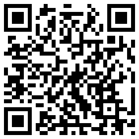 qrcode für WAGO 806-109 - Buchsenklemmenleiste 0 2 1 5 qmm grau