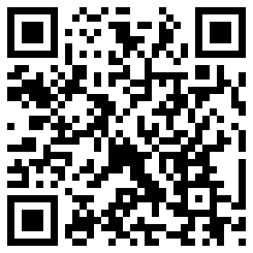 qrcode für WAGO 806-110 - Buchsenklemmenleiste 0 2 1 5 qmm grau
