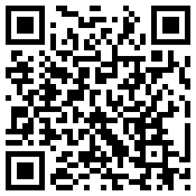 qrcode für WAGO 806-111 - Buchsenklemmenleiste 0 2 1 5 qmm grau