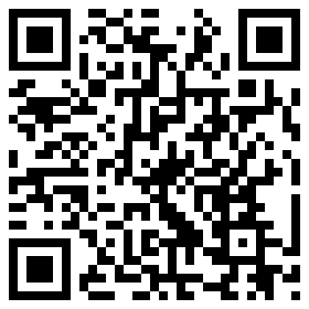 qrcode für WAGO 806-112 - Buchsenklemmenleiste 0 2 1 5 qmm grau