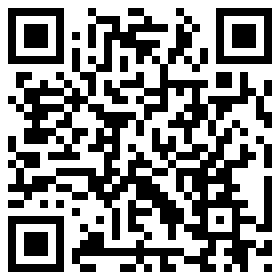 qrcode für WAGO 806-202 - Buchsenklemmenleiste Abzugshilfe 0 2 1 5 qmm grau