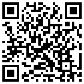 qrcode für WAGO 806-203 - Buchsenklemmenleiste Abzugshilfe 0 2 1 5 qmm grau