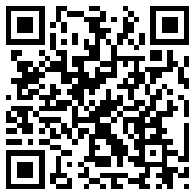 qrcode für WAGO 806-204 - Buchsenklemmenleiste Abzugshilfe 0 2 1 5 qmm grau