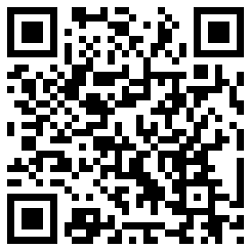 qrcode für WAGO 806-205 - Buchsenklemmenleiste Abzugshilfe 0 2 1 5 qmm grau
