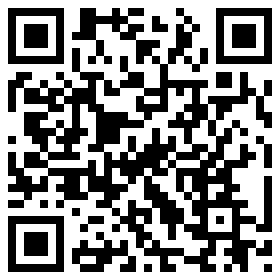 qrcode für WAGO 806-207 - Buchsenklemmenleiste Abzugshilfe 0 2 1 5 qmm grau