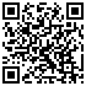 qrcode für WAGO 806-209 - Buchsenklemmenleiste Abzugshilfe 0 2 1 5 qmm grau
