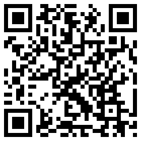 qrcode für WAGO 806-210 - Buchsenklemmenleiste Abzugshilfe grau