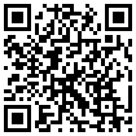 qrcode für WAGO 806-212 - Buchsenklemmenleiste Abzugshilfe 0 2 1 5 qmm grau