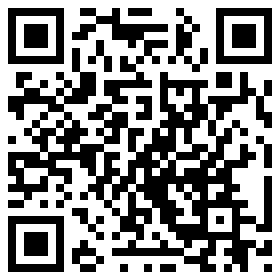 qrcode für Rose Systemtechnik 01.081306 - 01081306 Aluminium Standardgehäuse IP66 silbergrau 80x125x57