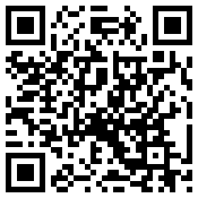 qrcode für OBO Bettermann ASM-C6 GS - Anschlussmodul Cat 6 Snap geschirmt 6117345