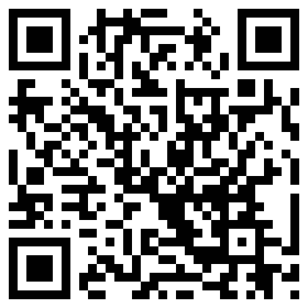 qrcode für StarTech.com ICUSB2321FIS - 1 PORT USB SERIAL CABLE