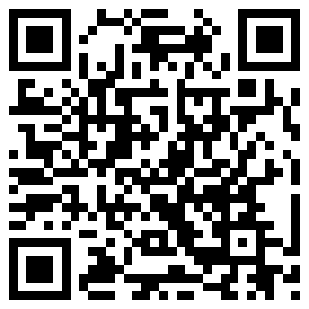 qrcode für Assmann/Digitus AK-300105-050-S - USB2 0 Anschlusskabel 5