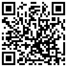 qrcode für Siemens 3SE5234-0HD03-1AC4 - Positionsschalter Kunststoff