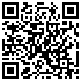qrcode für Telegärtner L00000A0234 - Patchkabel CAT6A 0 25m Gelb 500MHz STP(S/