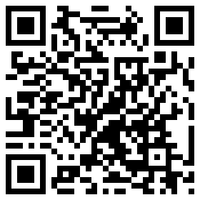 qrcode für Lapp 55501550