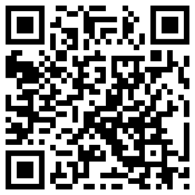 qrcode für Ifm Electronic IF5930 - IFM Induktiver Sensor M12x1 DC PNP