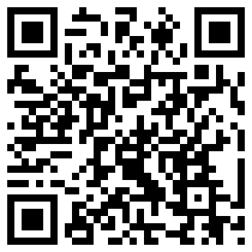 qrcode für E.Dold & Soehne KG DOLD Störmelderelais 0036701 - EH9997/073 AC220-240V US=160-300V