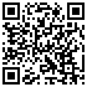 qrcode für E.Dold & Soehne KG DOLD Thermistor Motorschutzrelais 0055727 - MK9003.12/11120 ATEX AC230V