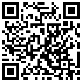 qrcode für Intermec 203-972-001 - PM23C PRNTR KIT CORE