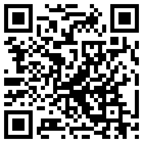 qrcode für BALS 89033 - Steckdosen Kombination Varia Box Größe