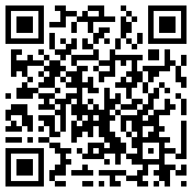 qrcode für WAGO waagr 9/10 (je50x) orange 1=100 WMB Multibeschriftung - 793-522/000-012