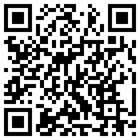 qrcode für WAGO Selbstklebende Beschriftungsstreifen Klemmenleisten - 210-332/508-110
