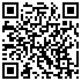 qrcode für WAGO waagr Erde orange 1=100 WMB Multibeschriftung - 793-580/000-012