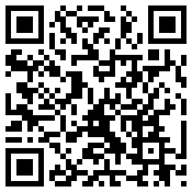 qrcode für WAGO waagr L1 grau 1=100 WMB Multibeschriftung - 793-574/000-007