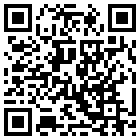 qrcode für Moeller Electric M22-SOL-IR1Q - EATON Aufbaugehäuse schwarz/roter Deckel 150646