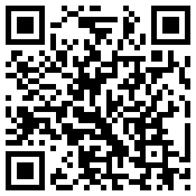 qrcode für WAGO senkrecht L2 grün 1=100 WMB Multibeschriftung - 793-675/000-023