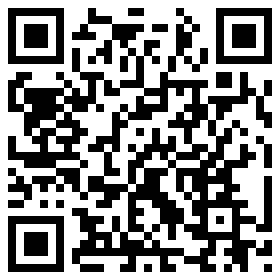 qrcode für WAGO senkrecht L1 gelb 1=100 WMB Multibeschriftung - 793-674/000-002