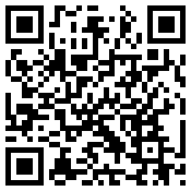qrcode für WAGO Selbstklebende Beschriftungsstreifen Klemmenleisten - 210-331/508-106