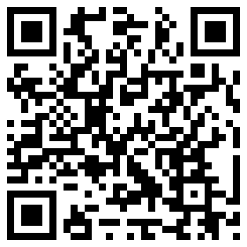 qrcode für WAGO 746-2310 - 2 Leiter Klemmenleiste Leiterplatten 0 5 10(10) qmm grau