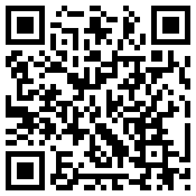 qrcode für WAGO 746-2309 - 2 Leiter Klemmenleiste Leiterplatten 0 5 10(10) qmm grau