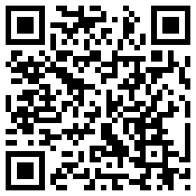 qrcode für WAGO 746-2308 - 2 Leiter Klemmenleiste Leiterplatten 0 5 10(10) qmm grau