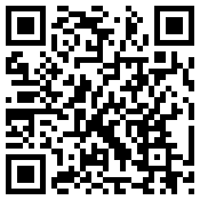 qrcode für WAGO 746-2307 - 2 Leiter Klemmenleiste Leiterplatten 0 5 10(10) qmm grau