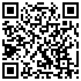 qrcode für WAGO 746-2303 - 2 Leiter Klemmenleiste Leiterplatten 0 5 10(10) qmm grau