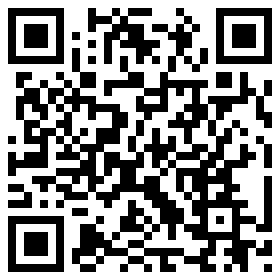 qrcode für WAGO 746-2302 - 2 Leiter Klemmenleiste Leiterplatten 0 5 10(10) qmm grau