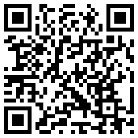 qrcode für WAGO 794-585 - waagr 900 903 996 (1x) 901 904 weiß 1=100 WMB Multibeschrift