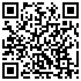 qrcode für WAGO 794-584 - waagr 800 803 896 (1x) 801 804 weiß 1=100 WMB Multibeschrift