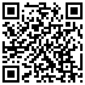 qrcode für WAGO 794-583 - waagr 700 703 796 (1x) 701 704 weiß 1=100 WMB Multibeschrift